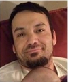 Photo of Christopher Berryhill