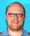 Photo of Justin Holt