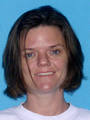Photo of Tosia Savoy