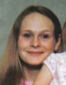 Photo of Melanie Metheny