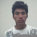 Photo of Juan Perez Diaz