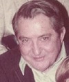 Photo of James Hegidio
