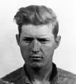 Photo of Donald Warren