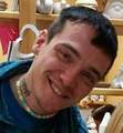 Photo of Zachary Anderson