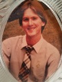 Photo of Richard Banyots