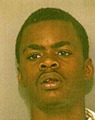 Photo of Emanuel Polk