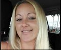 Photo of Jerilynn Handley