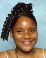 Photo of Taranika Raymond