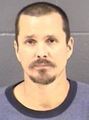 Photo of Eric Prueitt