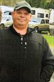 Photo of Ricky Grauman Jr.