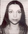 Photo of Sallie Reed