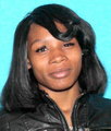 Photo of Erica Toins