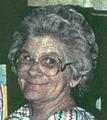 Photo of Marcus Stalnaker
