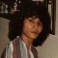 Photo of Wilsa Moreno