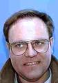 Photo of Charles Erickson