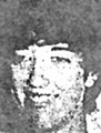 Photo of Susan Scott