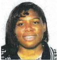 Photo of Lisa Williams