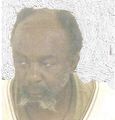 Photo of Tyrone Jones