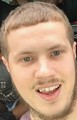 Photo of Austin Gamez