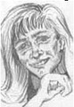 Photo of Angela Smith