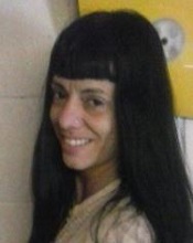 Photo of Brenda Sica