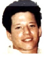 Photo of James Smith