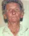 Photo of Bessie Kutnak