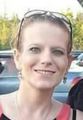 Photo of Jessica Seybold