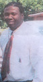 Photo of Kenneth Smith