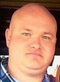 Photo of Christopher Mckay