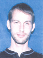 Photo of James Statham