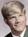 Photo of John Miller