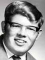 Photo of Michael Percy