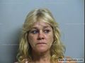 Photo of Kathy Jo Hemphill