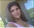 Photo of Jeanna Mayle