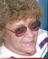 Photo of Wanda Branham