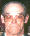 Photo of Glenn Tankersley