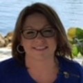Photo of Diana Venegas