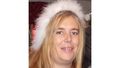 Photo of Nicole Lockhart