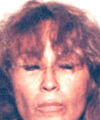 Photo of Flora Tobin