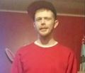 Photo of Richard Arnold, III