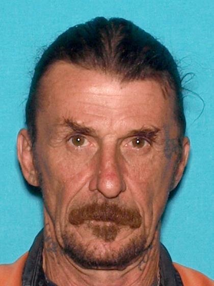 Photo of Ronald Coulombe