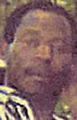 Photo of Patrick Tompkins