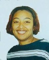 Photo of Stephanie Hartwell