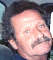 Photo of Larkie Toups