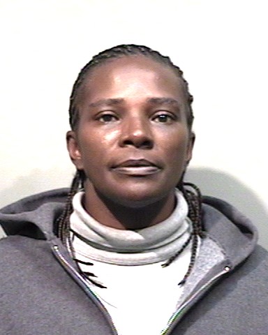 Photo of Marilyn Dennis
