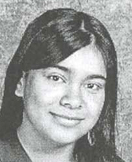 Photo of Faith Gonzalez