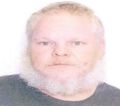Photo of Charles Mccaskill