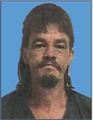 Photo of Roman Wright