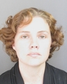 Photo of Sonya Manning